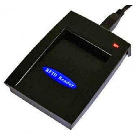 rfid scanner-does one exist|rfid card scanner definition.